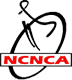Northern California Nevada Cycling Association