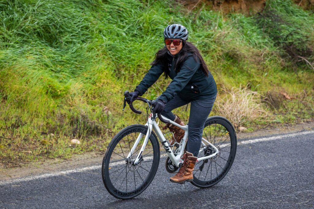 Board Member - Melissa Avery